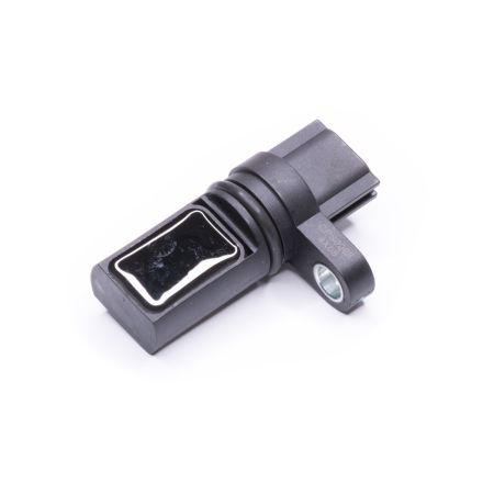 Capteur d'arbre à cames Hitachi, VQ35DE - Nissan 350Z