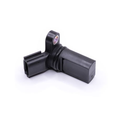 Capteur d'arbre à cames Hitachi, VQ35DE - Nissan 350Z