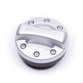 Nismo bouchon de remplissage d'huile