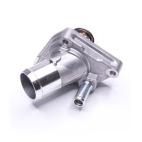 Nismo thermostat basse température pour Nissan 350Z 03-06 VQ35DE