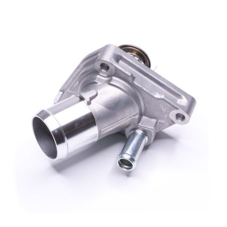 Nismo thermostat basse température pour Nissan 350Z 03-06 VQ35DE