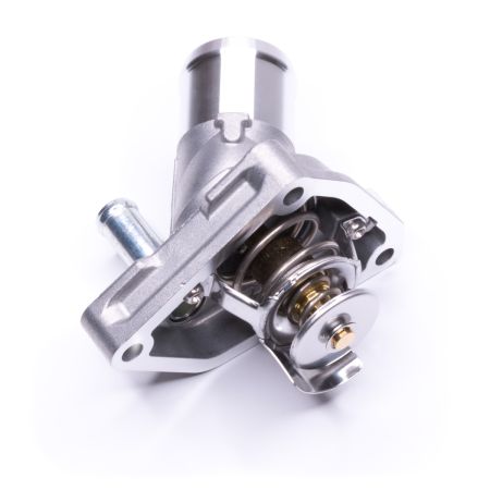 Nismo thermostat basse température pour Nissan 350Z 03-06 VQ35DE