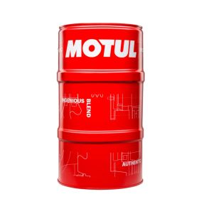 Motul 8100 Power 5W40 1L