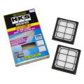 Set de filtres à air HKS Super air filter - Nissan 350Z HR / 370Z