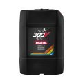 Motul 300V Competition 5W40  20L