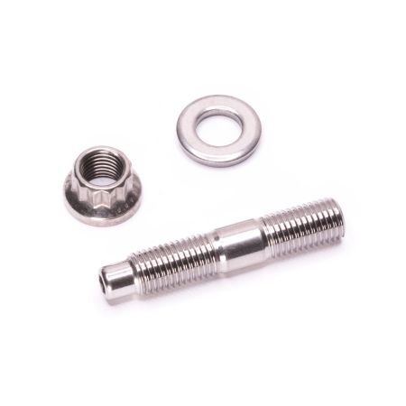 Goujons pour collecteur d'échappement ARP M10x1.25  4 pcs pour Nissan 350Z / 370Z