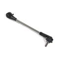 Biellette de barre stabilisatrice avant original BMW 31 30 6 792 211