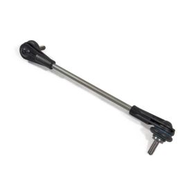 Biellette de barre stabilisatrice avant original BMW 31 30 6 792 211