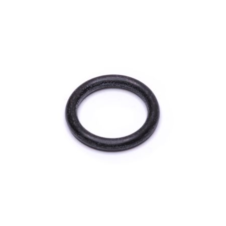 Joint torique pour tendeur de chaîne de distribution secondaire - Nissan 350Z Z33