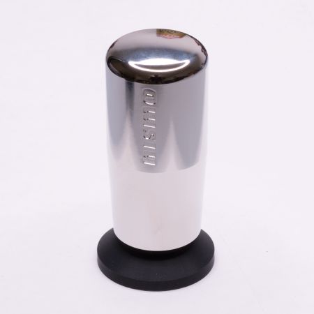 Base pour pommeau de levier de vitesse - Nissan 350Z