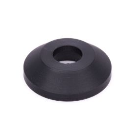 Base pour pommeau de levier de vitesse - Nissan 350Z