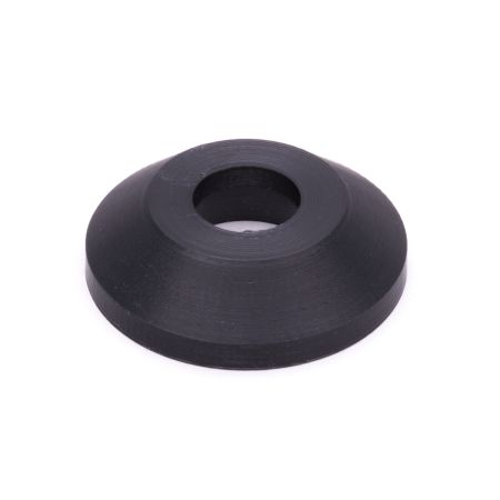 Base pour pommeau de levier de vitesse - Nissan 350Z