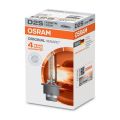 Osram Original Xenarc Ampoule xénon D2S, 35W - Nissan 350Z / 370Z