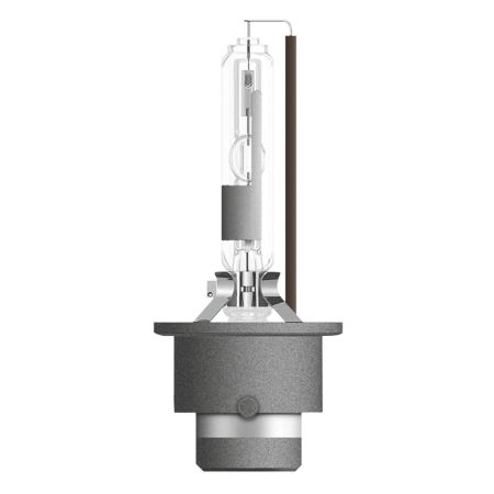 Osram Original Xenarc Ampoule xénon D2R, 35W - Nissan 350Z