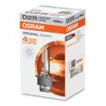 Osram Original Xenarc Ampoule xénon D2R, 35W - Nissan 350Z