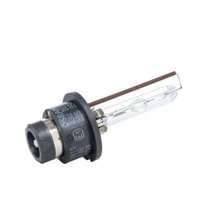 Osram Original Xenarc Ampoule xénon D2S, 35W - Nissan 350Z / 370Z