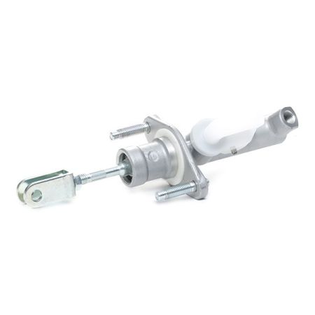 Cylindre émetteur d'embrayage Nissan 350Z VQ35DE