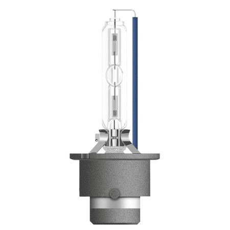 Osram Xenarc Cool Blue Intense Ampoule xénon D2S, 35W - Nissan 350Z / 370Z