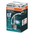 Osram Xenarc Cool Blue Intense Ampoule xénon D2S, 35W - Nissan 350Z / 370Z