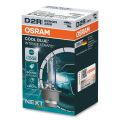 Osram Xenarc Cool Blue Intense Ampoule xénon D2R, 35W - Nissan 350Z