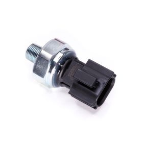 Capteur de pression d'huile Nissan OEM - Nissan 350Z