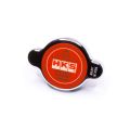 HKS bouchon de radiateur S-Type 1.1kg
