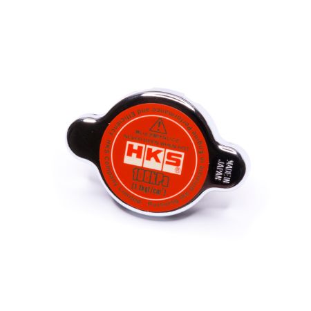 HKS bouchon de radiateur S-Type 1.1kg