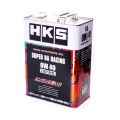 Huile moteur HKS 0W40 SUPER NA RACING 4L