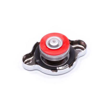 HKS bouchon de radiateur S-Type 1.1kg