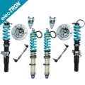 Kit Suspension Nitron elec-TRON R1 - BMW M2 CS / M4 (F Series) 2014+