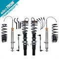 Kit Suspension Nitron elec-TRON RoadSport - BMW M2 CS / M3 / M4 (F Series) 2016+