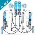 Kit Suspension Nitron elec-TRON R3 - BMW M3 (E90,E92) 2007-13