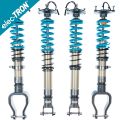 Kit Suspension Nitron elec-TRON R1 - Nissan GT-R (R35) 2008+