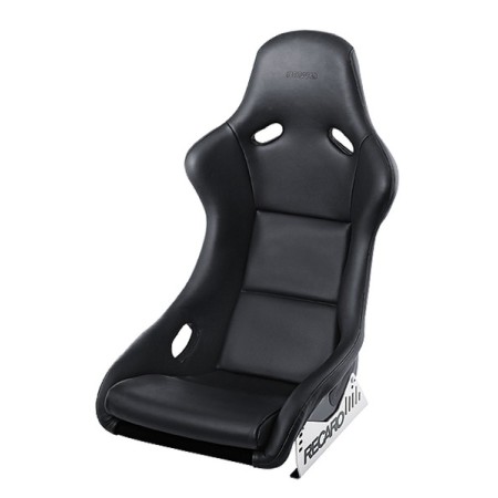 Siège baquet Recaro Pole Position (ABE)
