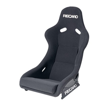 Siège baquet Recaro Pole Position (ABE)