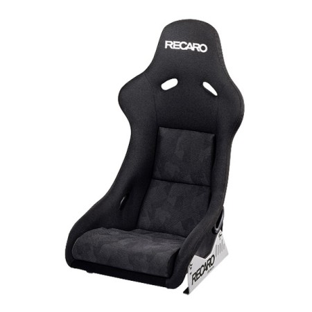 Siège baquet Recaro Pole Position (ABE)