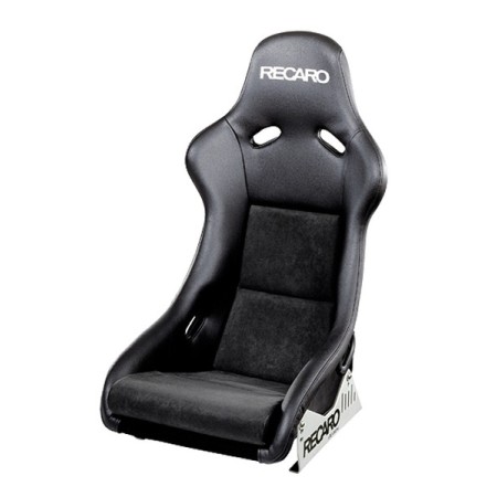 Siège baquet Recaro Pole Position (ABE)