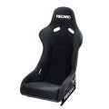 Siège baquet Recaro Pole Position (FIA)