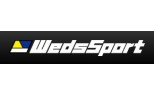 WedsSport