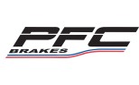 Performance Friction