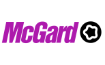 Mcgard