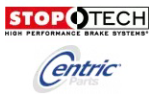 StopTech
