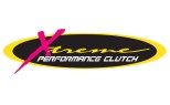 Xtreme Performance