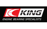 King Racing