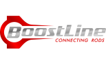 Boostline