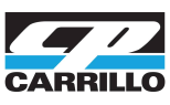 Carrillo