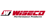 Wiseco