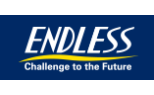 Endless