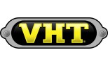 VHT