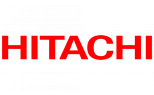 Hitachi
